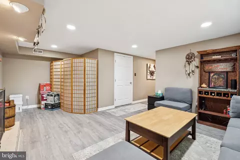 Other - 20 S James St, Hamilton, VA 20158 photo 6 of 13