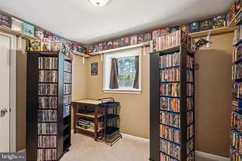 Other - 20 S James St, Hamilton, VA 20158 photo 7 of 13
