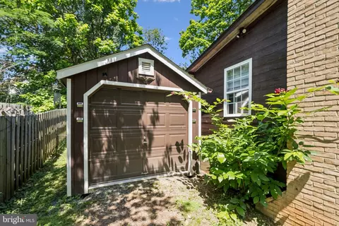 Other - 20 S James St, Hamilton, VA 20158 photo 11 of 13