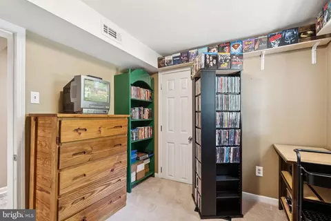 Other - 20 S James St, Hamilton, VA 20158 photo 8 of 13