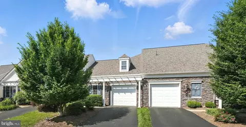 44497 Maltese Falcon Sq, Ashburn, VA 20147