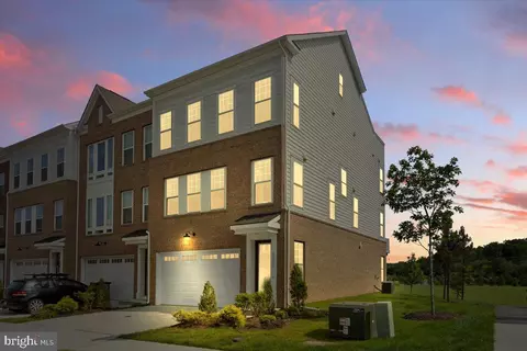 42995 Lost Farm Ter, Leesburg, VA 20175