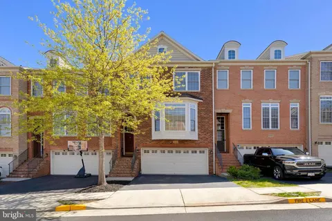 42076 Byrnes View Ter, Aldie, VA 20105