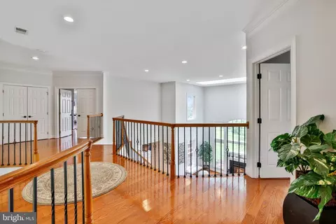 Entry Way - 17567 Tobermory Pl, Leesburg, VA 20175 photo 8 of 8