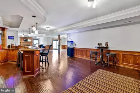 Other - 17567 Tobermory Pl, Leesburg, VA 20175 photo 32 of 42