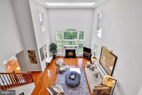 Other - 17567 Tobermory Pl, Leesburg, VA 20175 photo 16 of 42