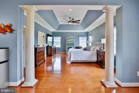 Other - 17567 Tobermory Pl, Leesburg, VA 20175 photo 18 of 42