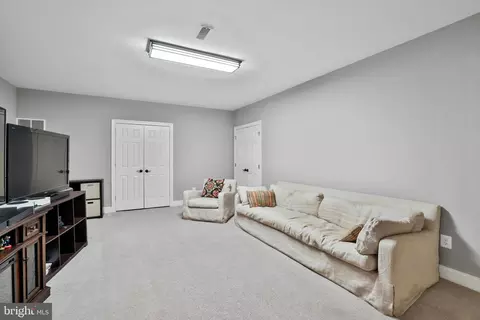 Other - 17567 Tobermory Pl, Leesburg, VA 20175 photo 33 of 42