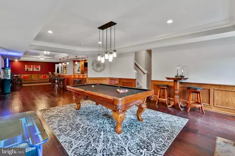 Other - 17567 Tobermory Pl, Leesburg, VA 20175 photo 27 of 42