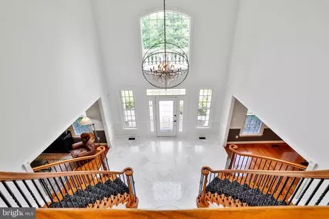 Other - 17567 Tobermory Pl, Leesburg, VA 20175 photo 15 of 42