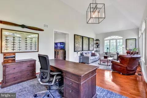 Other - 17567 Tobermory Pl, Leesburg, VA 20175 photo 4 of 42