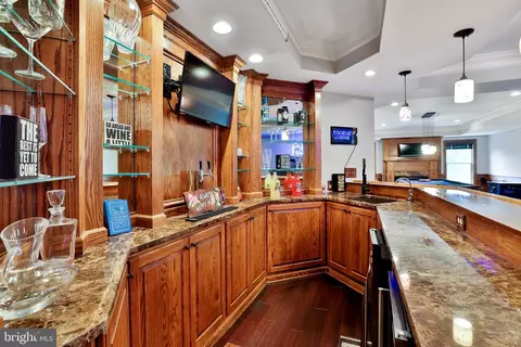 Other - 17567 Tobermory Pl, Leesburg, VA 20175 photo 31 of 42