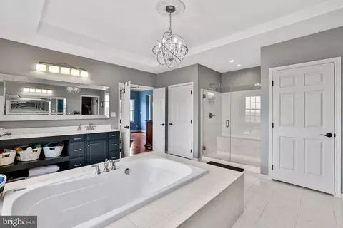 Bath - 17567 Tobermory Pl, Leesburg, VA 20175 photo 4 of 8