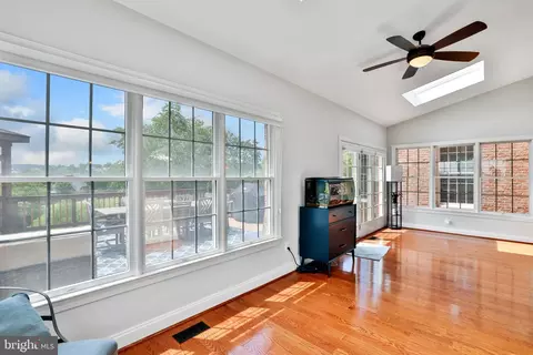 Other - 17567 Tobermory Pl, Leesburg, VA 20175 photo 8 of 42