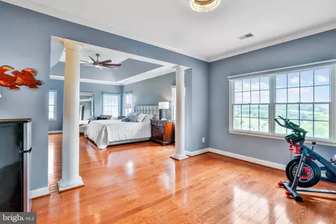 Other - 17567 Tobermory Pl, Leesburg, VA 20175 photo 17 of 42