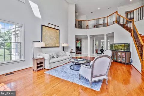 Other - 17567 Tobermory Pl, Leesburg, VA 20175 photo 10 of 42