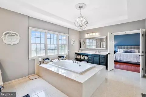 Other - 17567 Tobermory Pl, Leesburg, VA 20175 photo 20 of 42