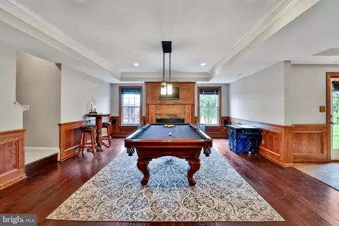 Other - 17567 Tobermory Pl, Leesburg, VA 20175 photo 25 of 42