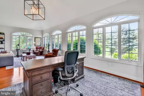 Other - 17567 Tobermory Pl, Leesburg, VA 20175 photo 3 of 42