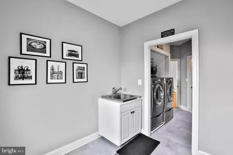Other - 17567 Tobermory Pl, Leesburg, VA 20175 photo 12 of 42