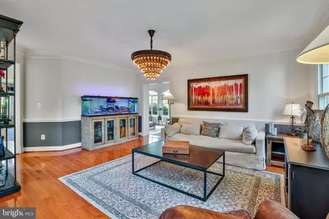 Living - 17567 Tobermory Pl, Leesburg, VA 20175 photo 1 of 5