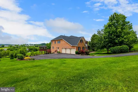 Other - 17567 Tobermory Pl, Leesburg, VA 20175 photo 38 of 42