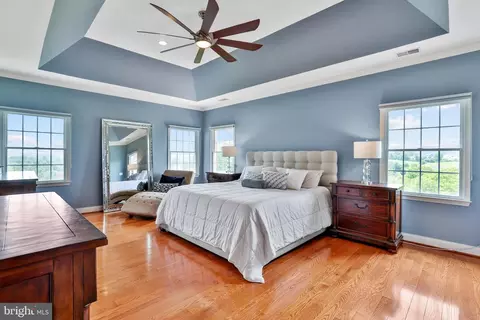 Bedroom - 17567 Tobermory Pl, Leesburg, VA 20175 photo 2 of 15