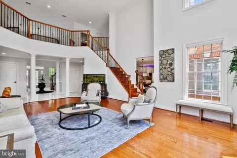 Other - 17567 Tobermory Pl, Leesburg, VA 20175 photo 9 of 42