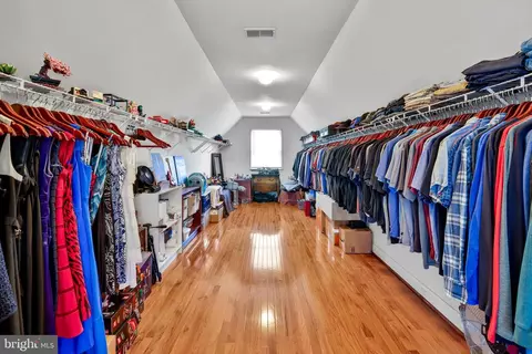 Other - 17567 Tobermory Pl, Leesburg, VA 20175 photo 21 of 42