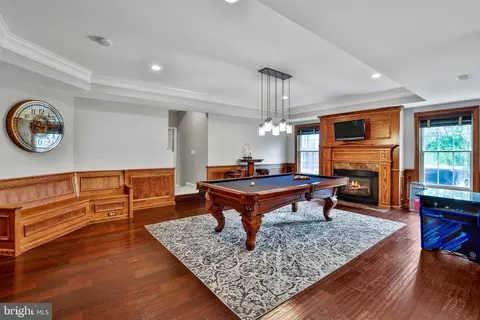 Other - 17567 Tobermory Pl, Leesburg, VA 20175 photo 28 of 42