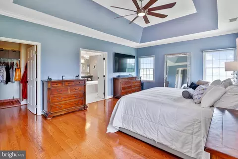 Other - 17567 Tobermory Pl, Leesburg, VA 20175 photo 19 of 42