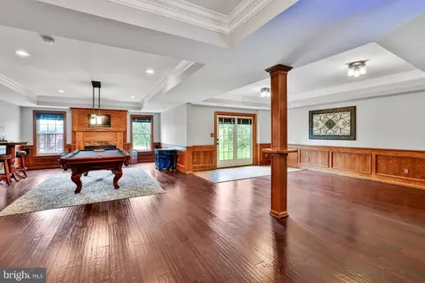 Other - 17567 Tobermory Pl, Leesburg, VA 20175 photo 24 of 42