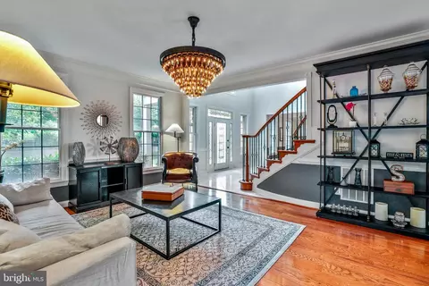 Other - 17567 Tobermory Pl, Leesburg, VA 20175 photo 2 of 42