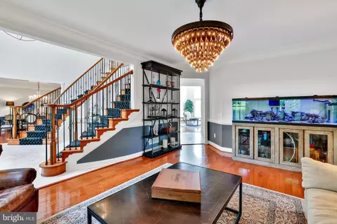 Other - 17567 Tobermory Pl, Leesburg, VA 20175 photo 1 of 42