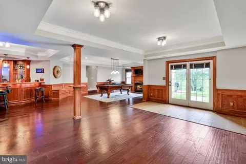 Other - 17567 Tobermory Pl, Leesburg, VA 20175 photo 23 of 42