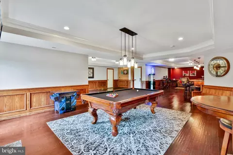 Other - 17567 Tobermory Pl, Leesburg, VA 20175 photo 26 of 42