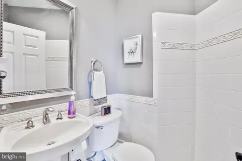 Other - 17567 Tobermory Pl, Leesburg, VA 20175 photo 14 of 42