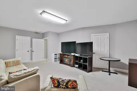 Other - 17567 Tobermory Pl, Leesburg, VA 20175 photo 34 of 42