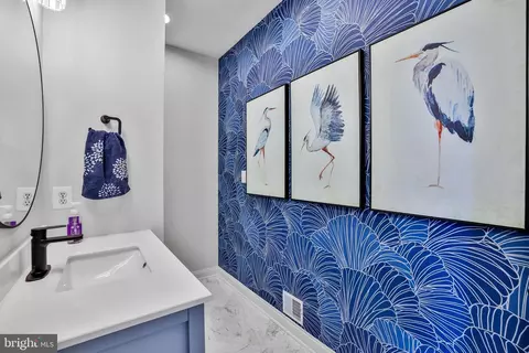 Bath - 17567 Tobermory Pl, Leesburg, VA 20175 photo 1 of 8