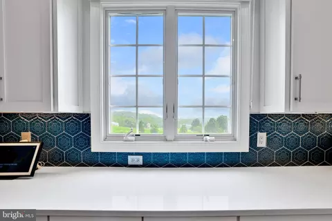 Other - 17567 Tobermory Pl, Leesburg, VA 20175 photo 6 of 42