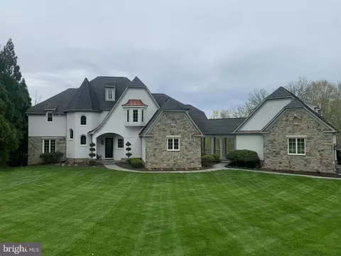 11372 Jackrabbit, Potomac Falls, VA 20165