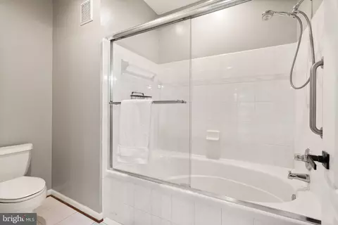 20920 Cedarpost Sq #103, Ashburn, VA 20147 photo 19