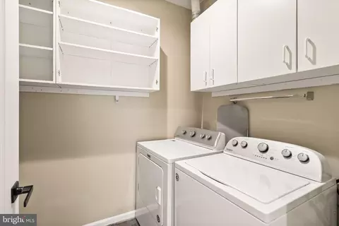 20920 Cedarpost Sq #103, Ashburn, VA 20147 photo 26