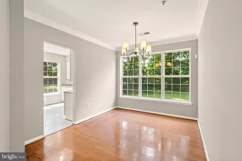 20920 Cedarpost Sq #103, Ashburn, VA 20147 photo 10