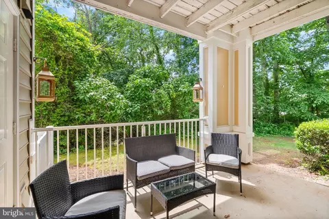 20920 Cedarpost Sq #103, Ashburn, VA 20147 photo 27