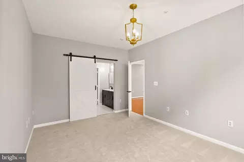 20920 Cedarpost Sq #103, Ashburn, VA 20147 photo 17