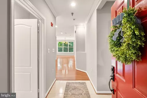 20920 Cedarpost Sq #103, Ashburn, VA 20147 photo 4