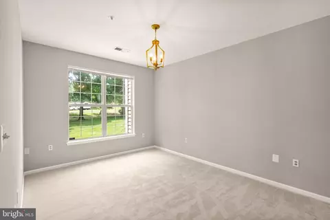 20920 Cedarpost Sq #103, Ashburn, VA 20147 photo 16