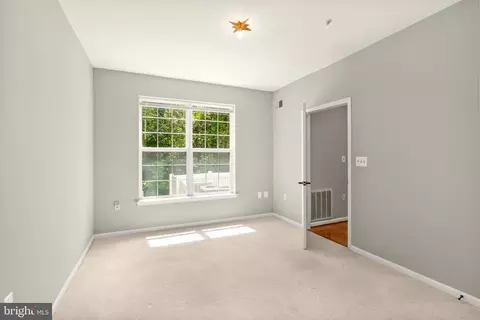 20920 Cedarpost Sq #103, Ashburn, VA 20147 photo 21