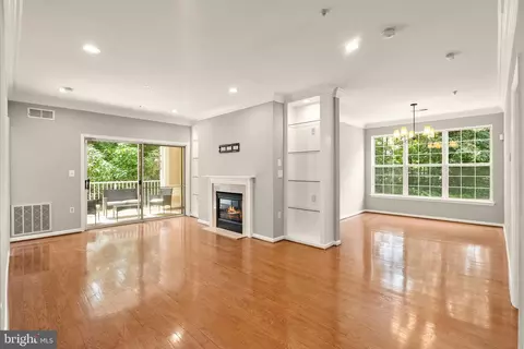 20920 Cedarpost Sq #103, Ashburn, VA 20147 photo 5